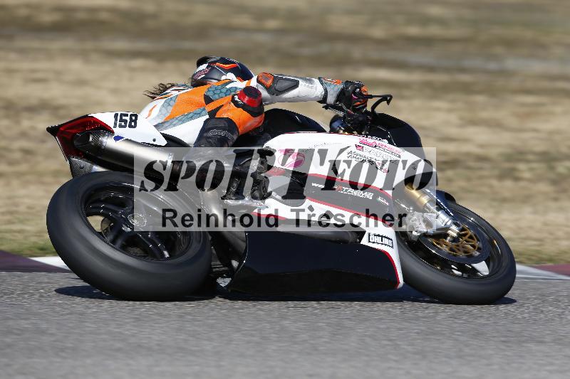 /46 27.09.2026  Speer Racing ADR/Gruppe rot/158